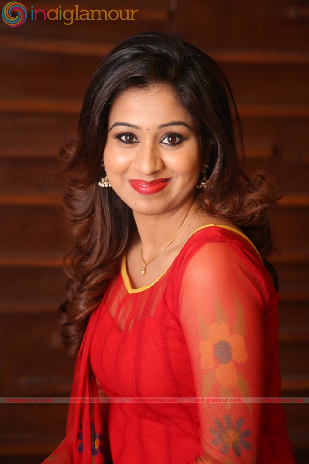 Manali Rathod Actress hd photo