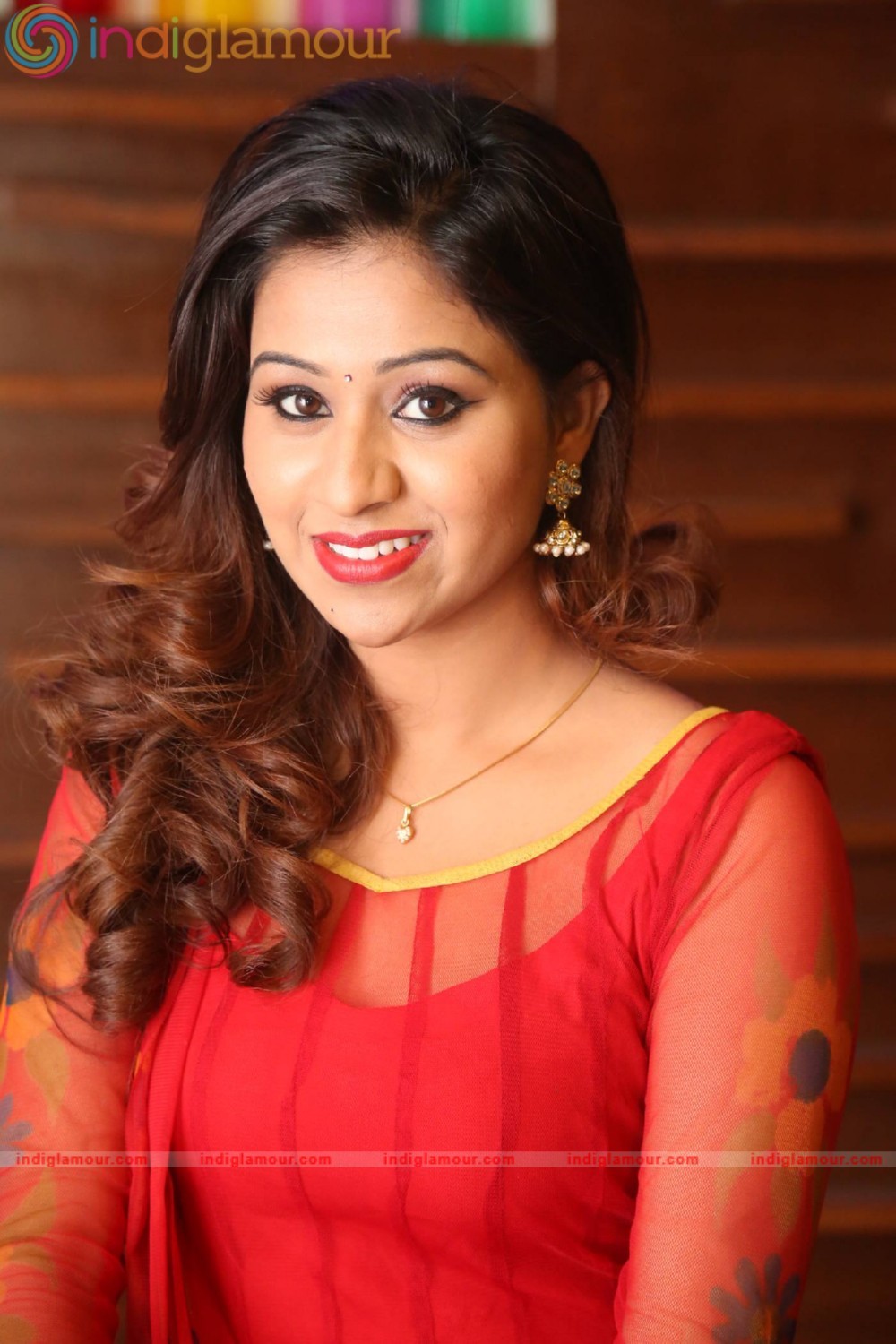 Manali Rathod Actress hd photo