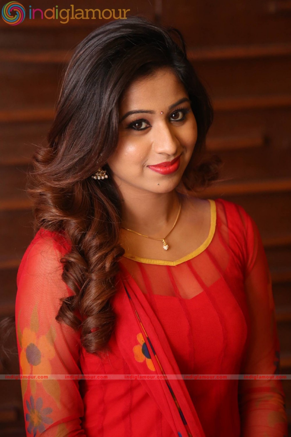 Manali Rathod Actress hd photo