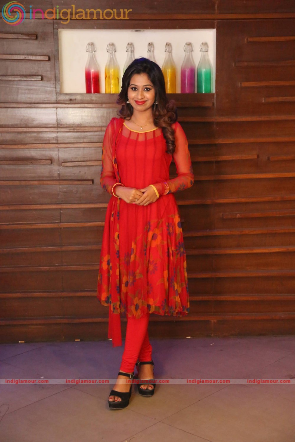 Manali Rathod Actress hd photo
