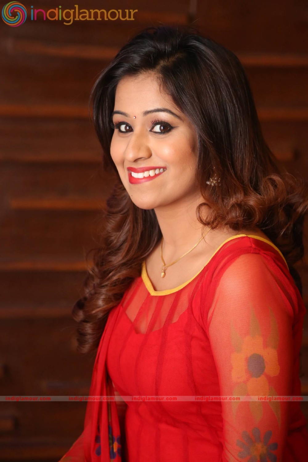 Manali Rathod Actress hd photo