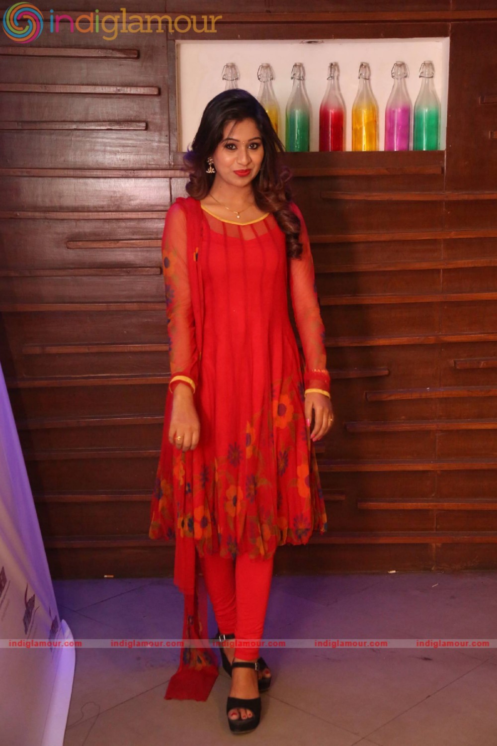 Manali Rathod Actress hd photo