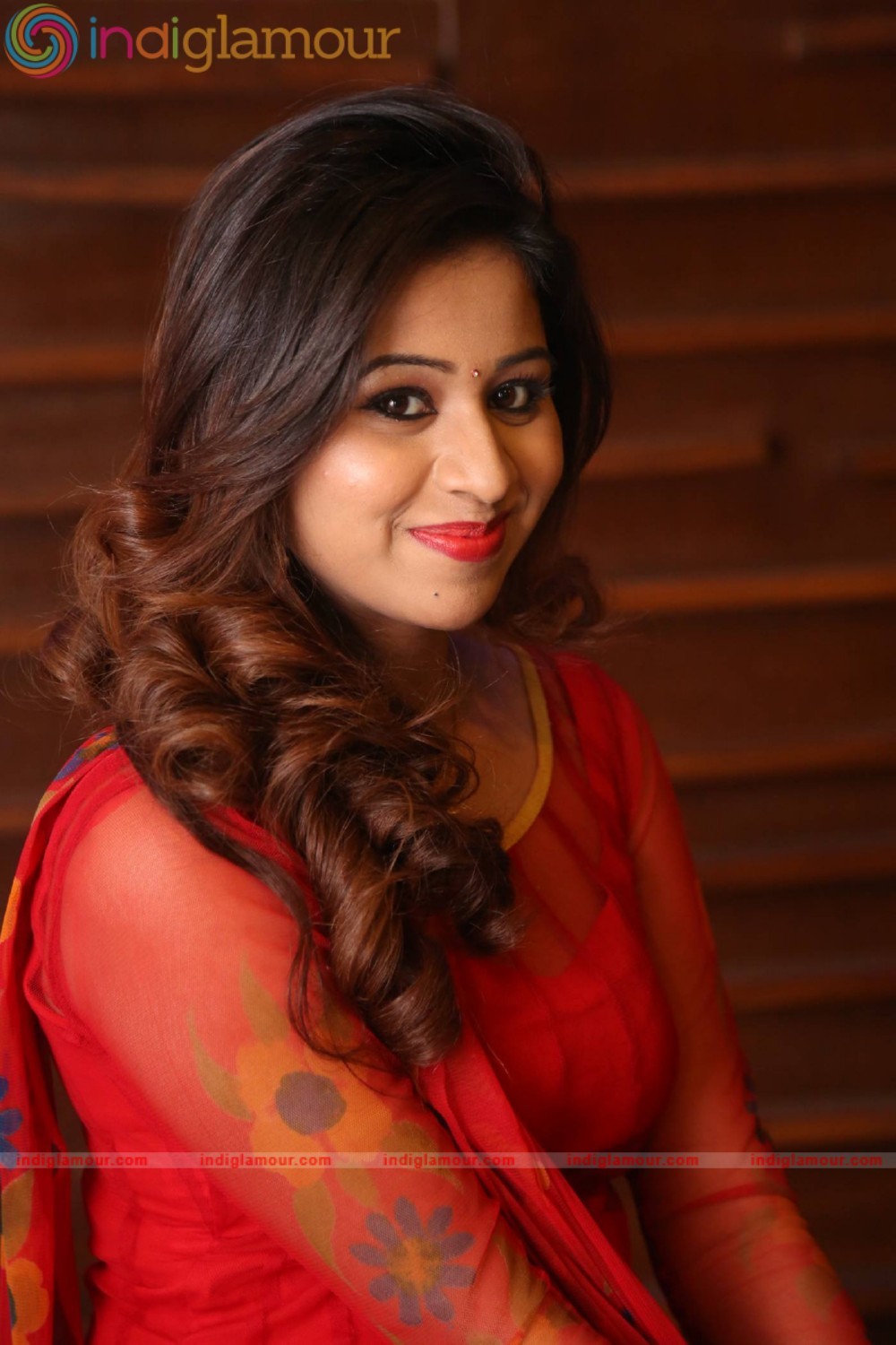 Manali Rathod Actress hd photo