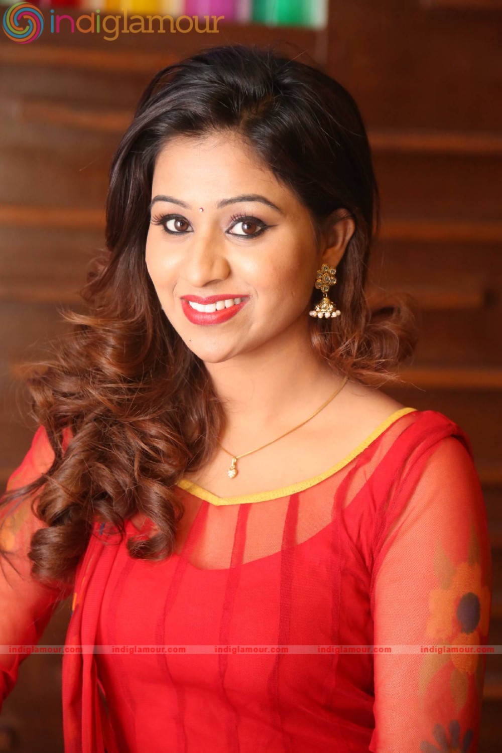 Manali Rathod Actress hd photo