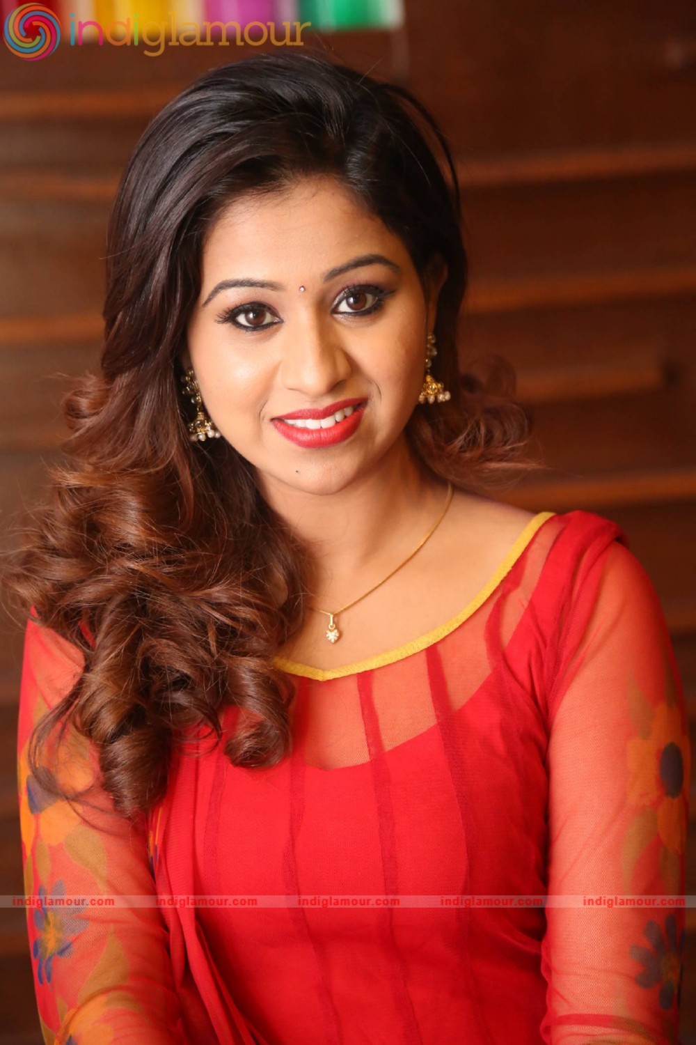 Manali Rathod Actress hd photo