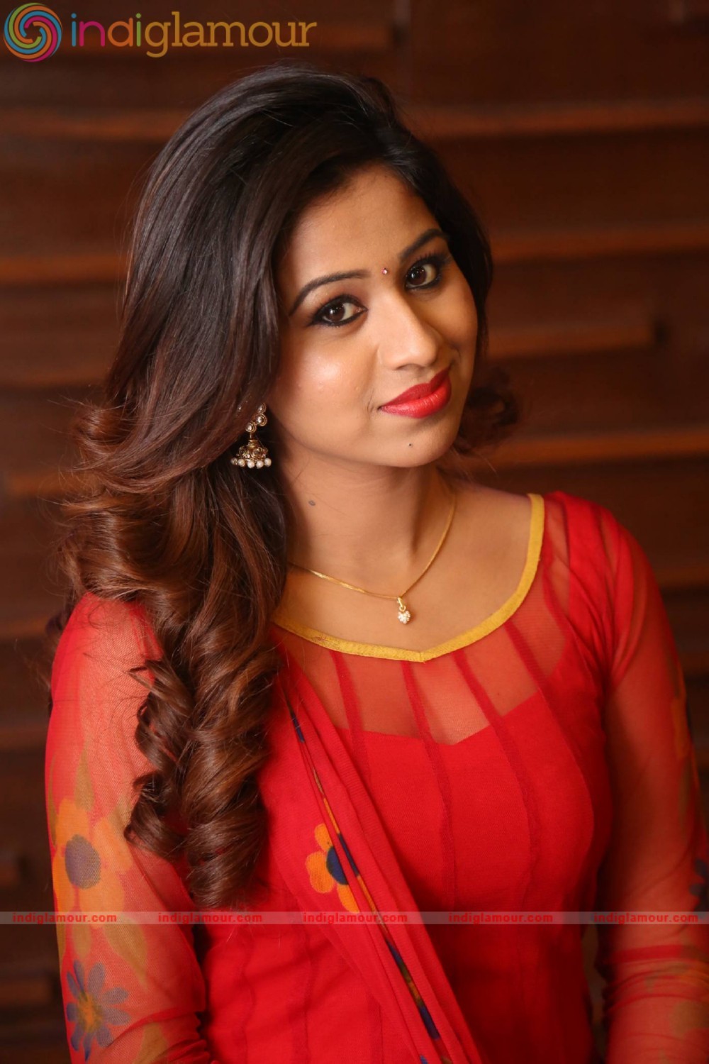 Manali Rathod Actress hd photo