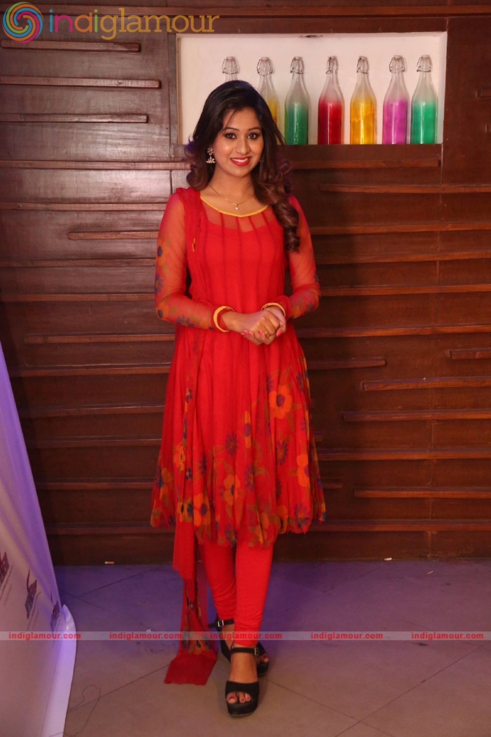 Manali Rathod Actress hd photo