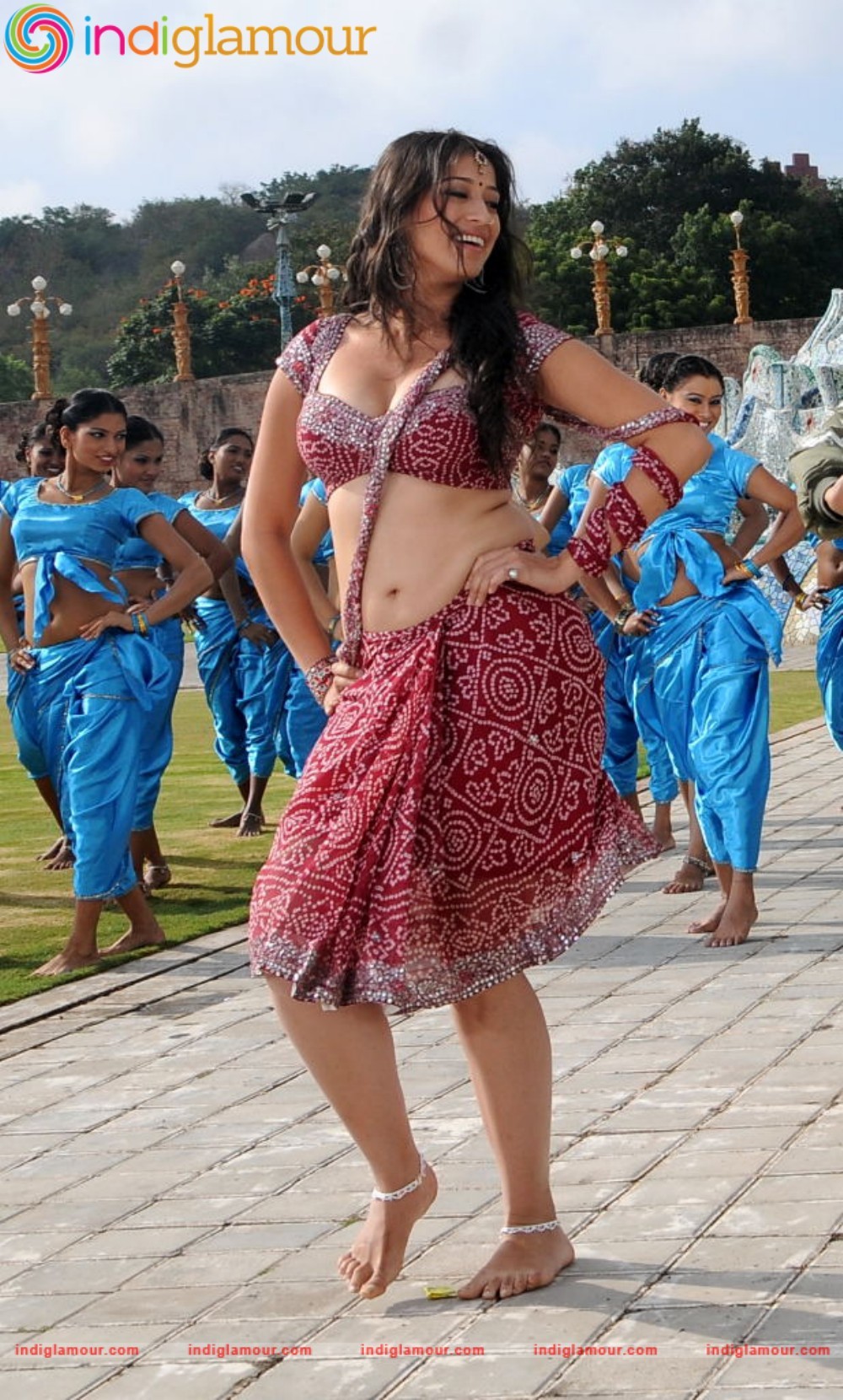 Raai Laxmi Actress hd photo