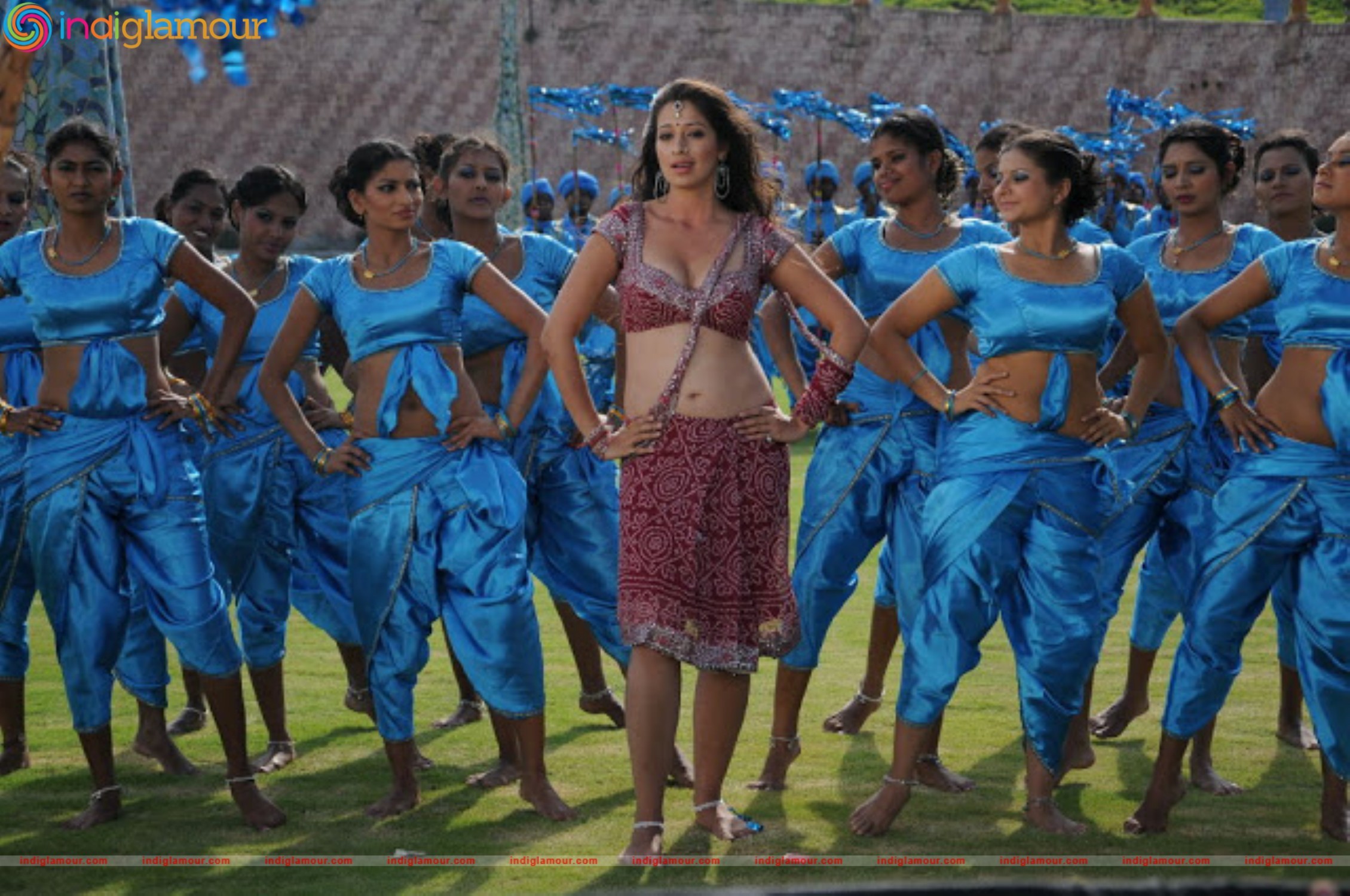 Raai Laxmi Actress hd photo