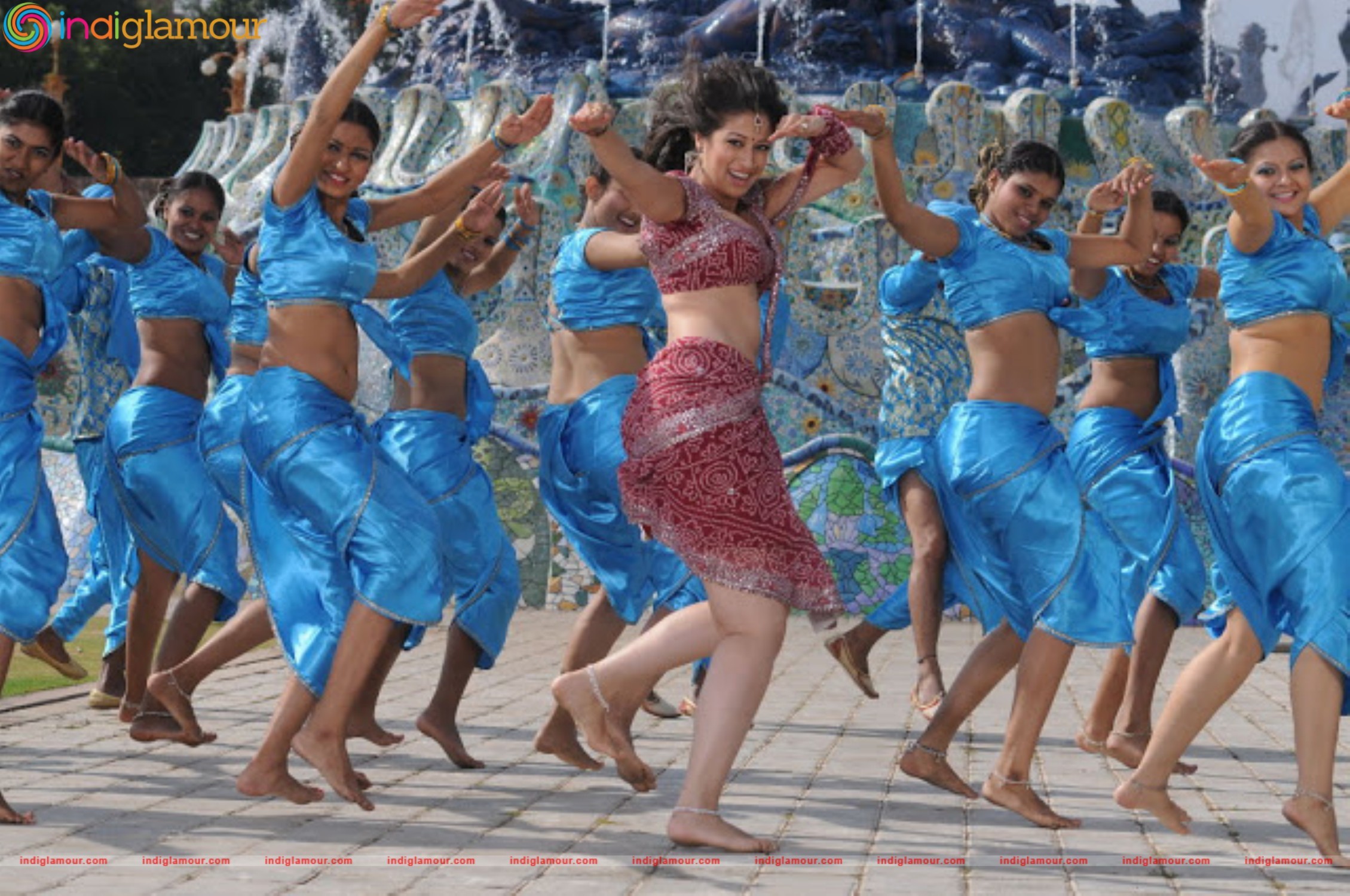 Raai Laxmi Actress hd photo