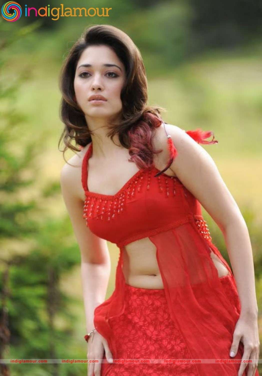 Tamannaah Bhatia Actress hd photo