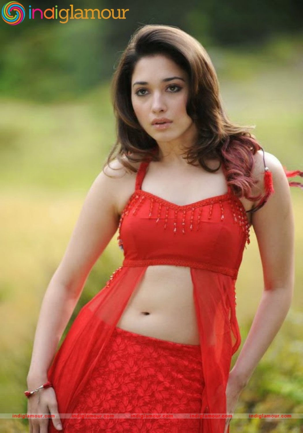 Tamannaah Bhatia Actress hd photo