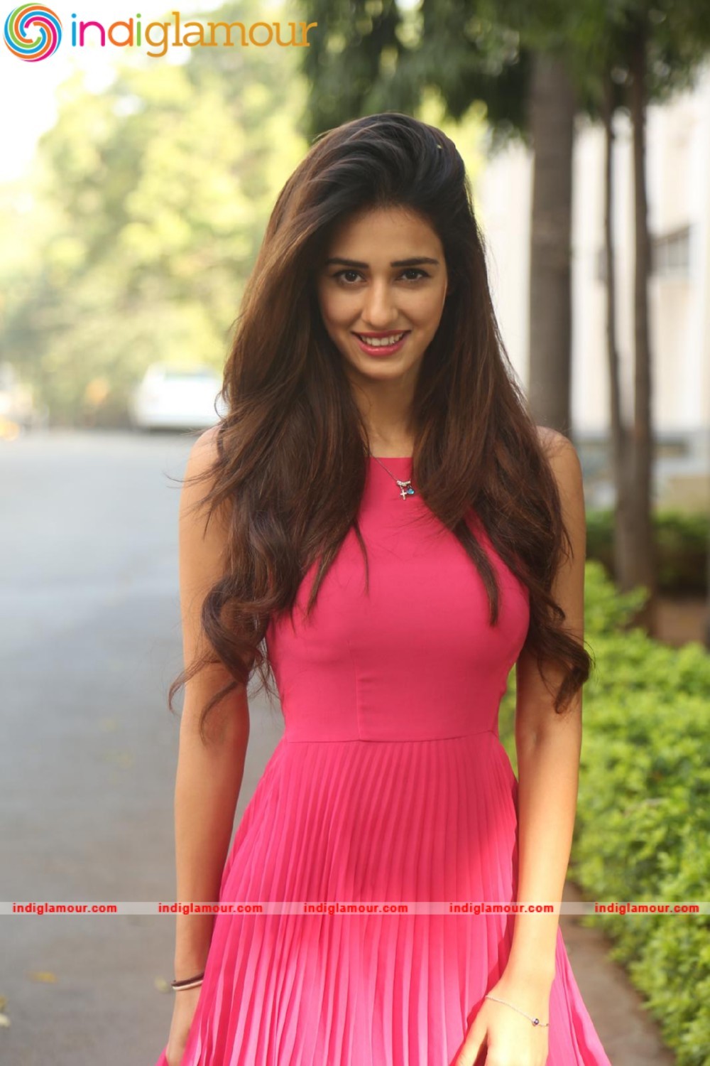 Disha Patani Actress hd photo