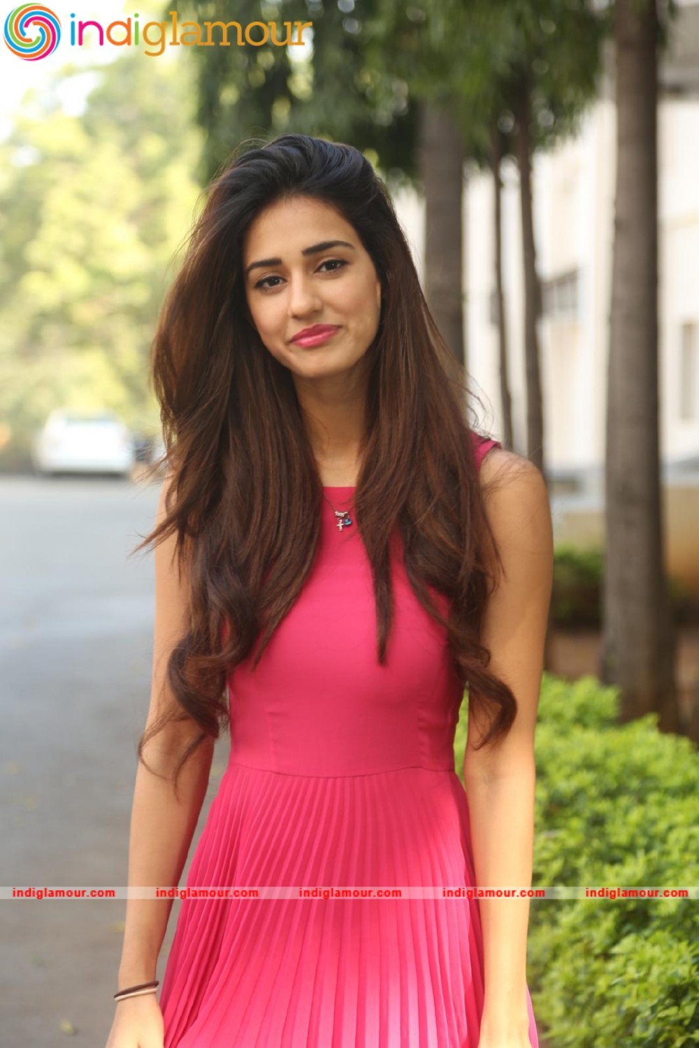 Disha Patani Actress hd photo