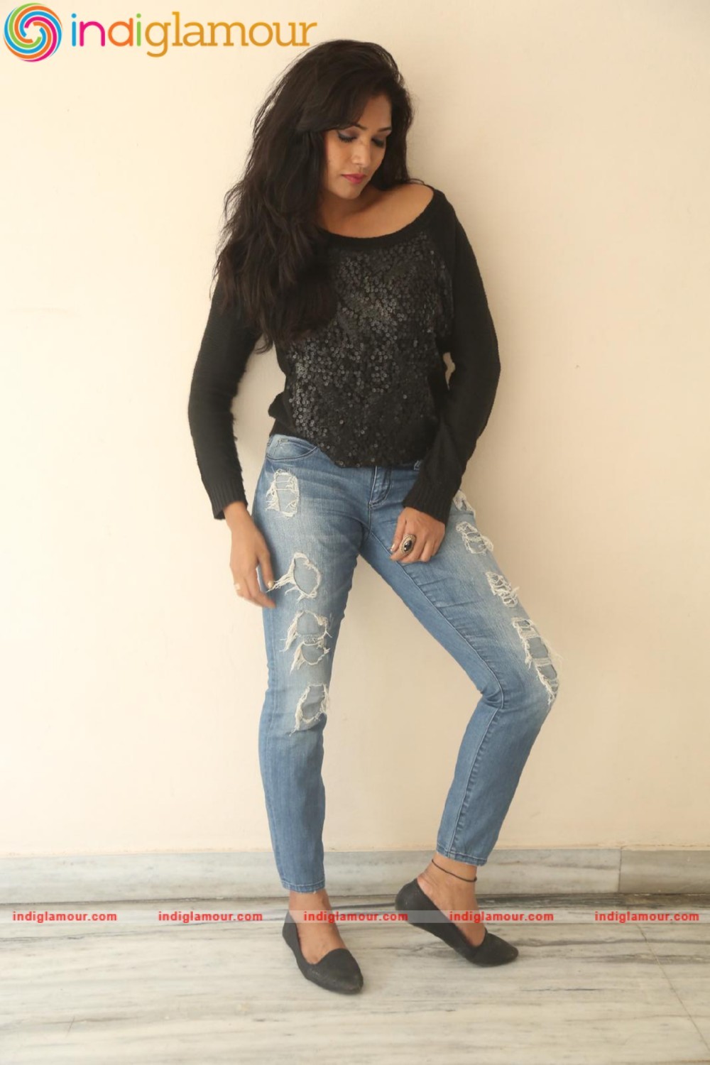 Ramya Actress hd photo