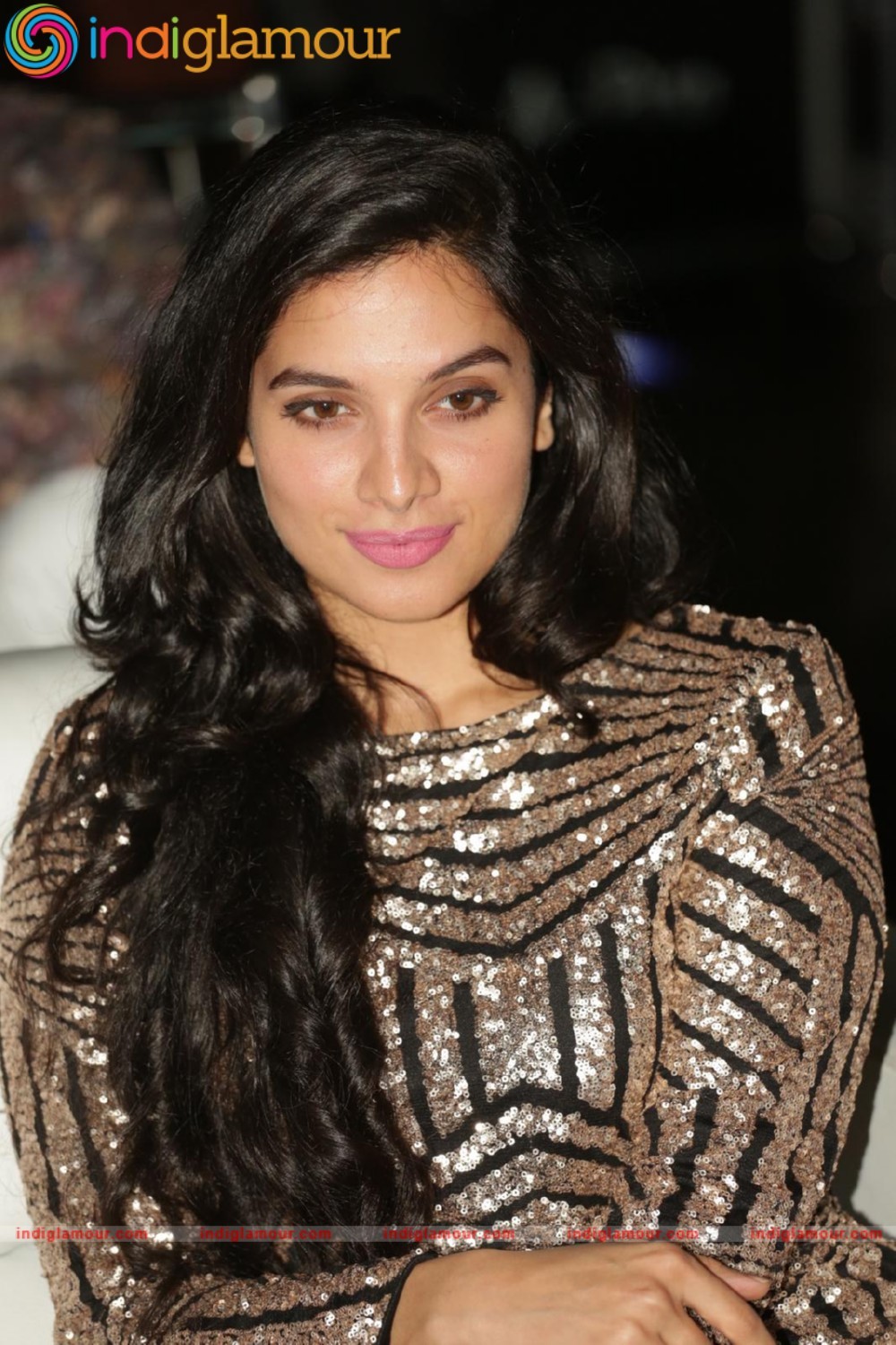 Tanya Hope Actress hd photo