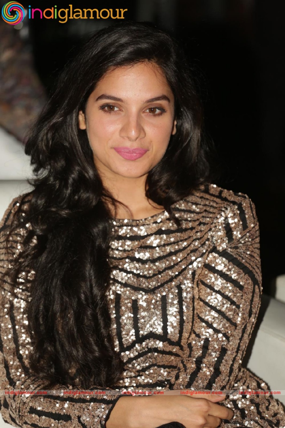 Tanya Hope Actress hd photo