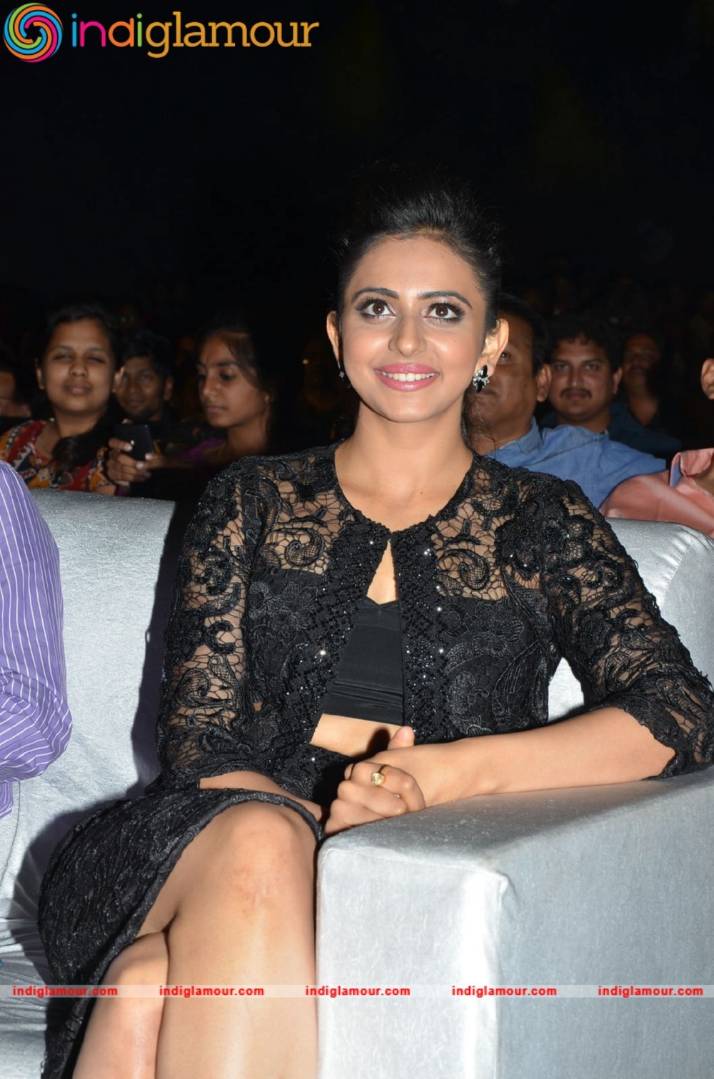 Rakul Preet Singh Actress hd photo