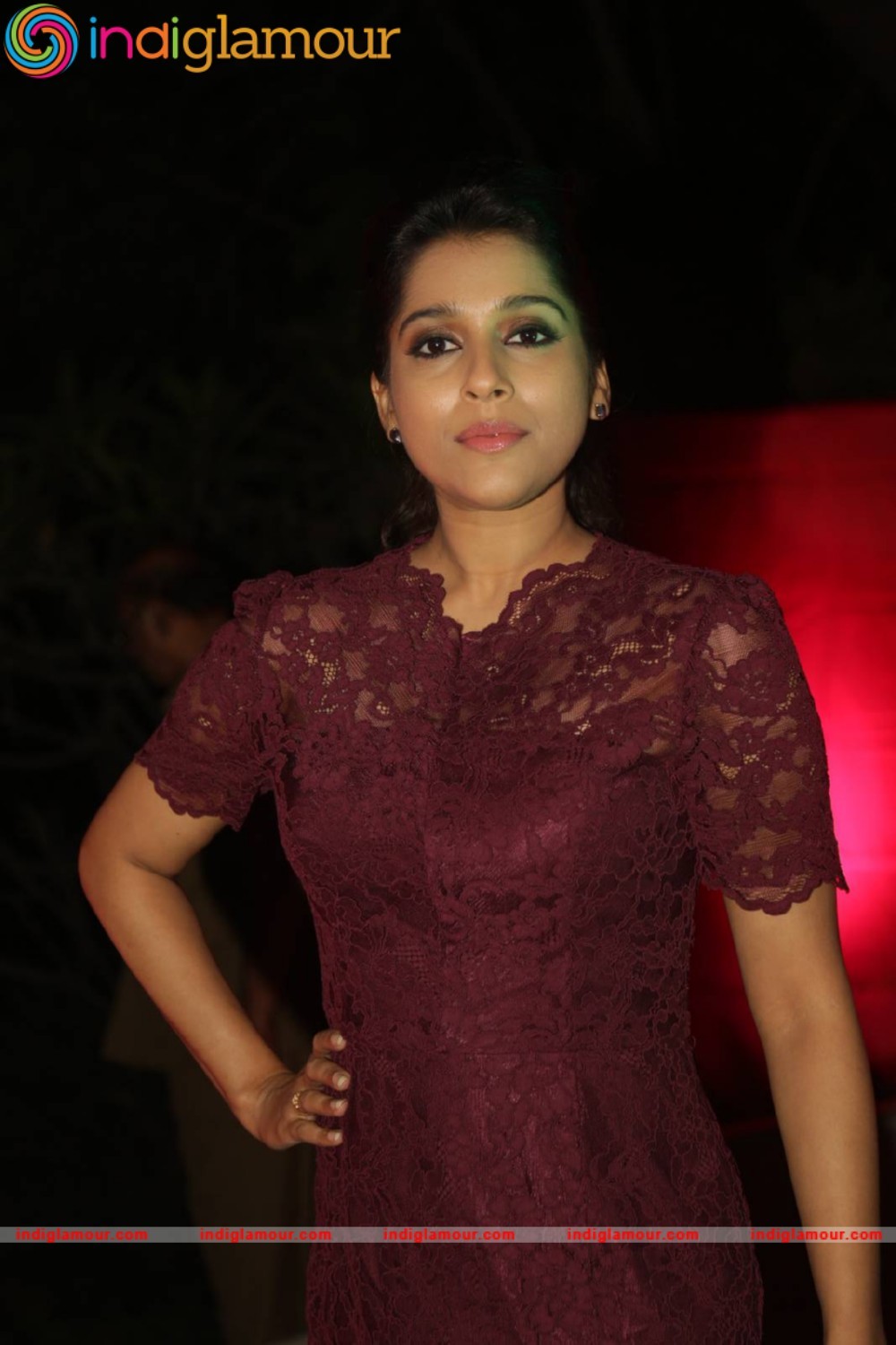 Rashmi Gautam Actress hd photo
