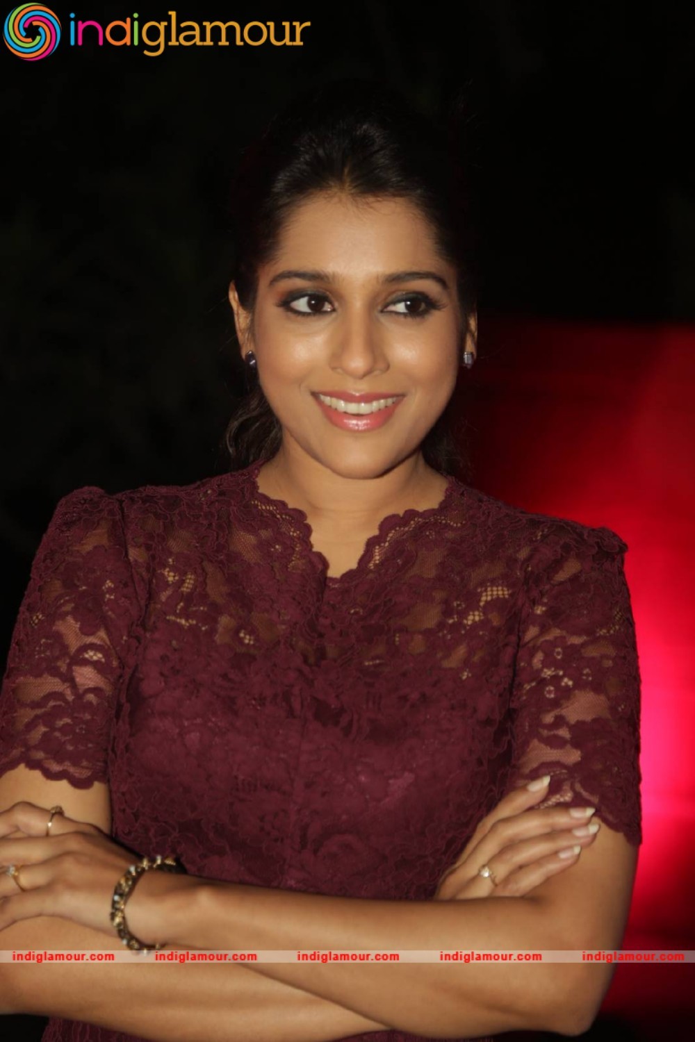 Rashmi Gautam Actress hd photo