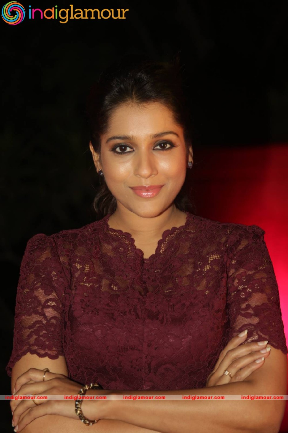 Rashmi Gautam Actress hd photo