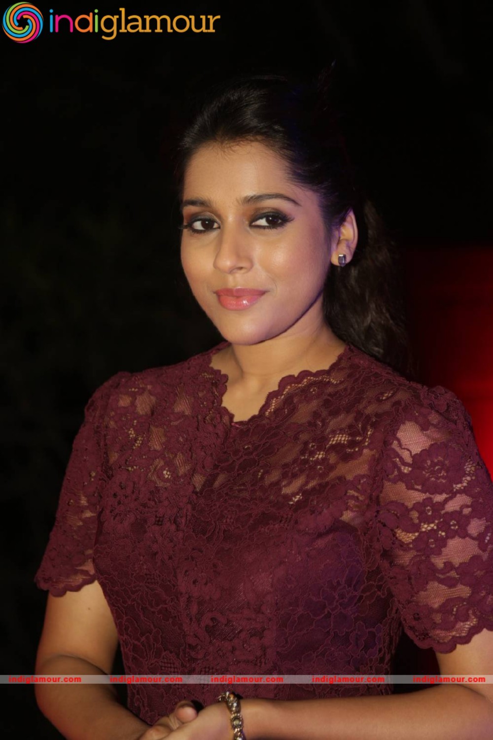 Rashmi Gautam Actress hd photo