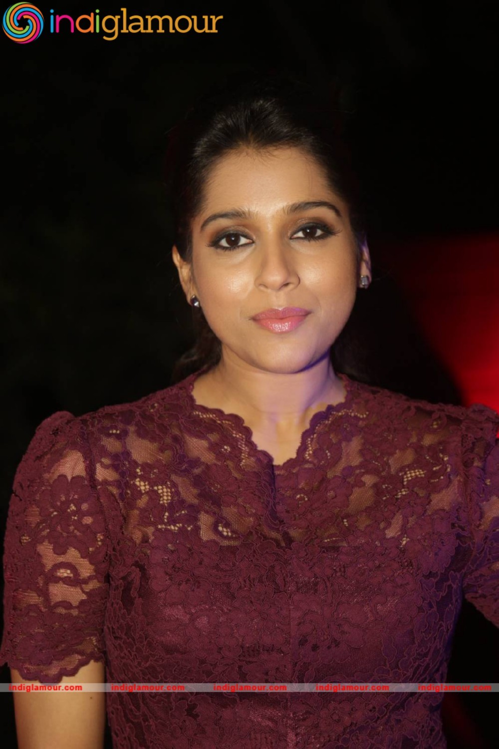 Rashmi Gautam Actress hd photo