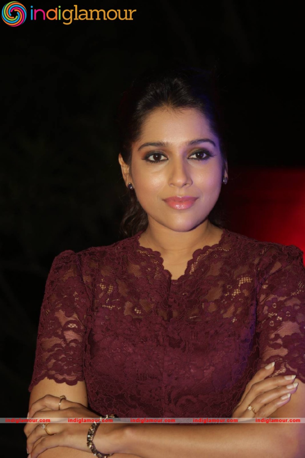 Rashmi Gautam Actress hd photo