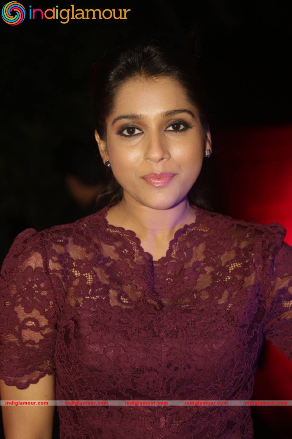 Rashmi Gautam Actress hd photo
