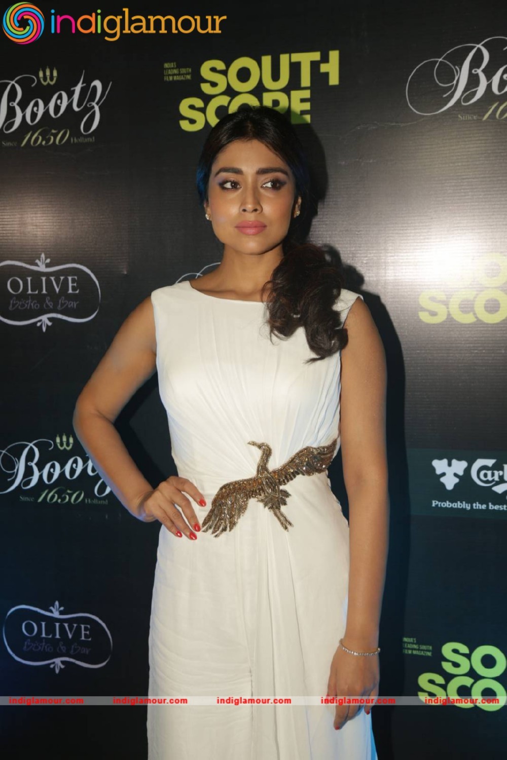 Shriya Saran Actress hd photo