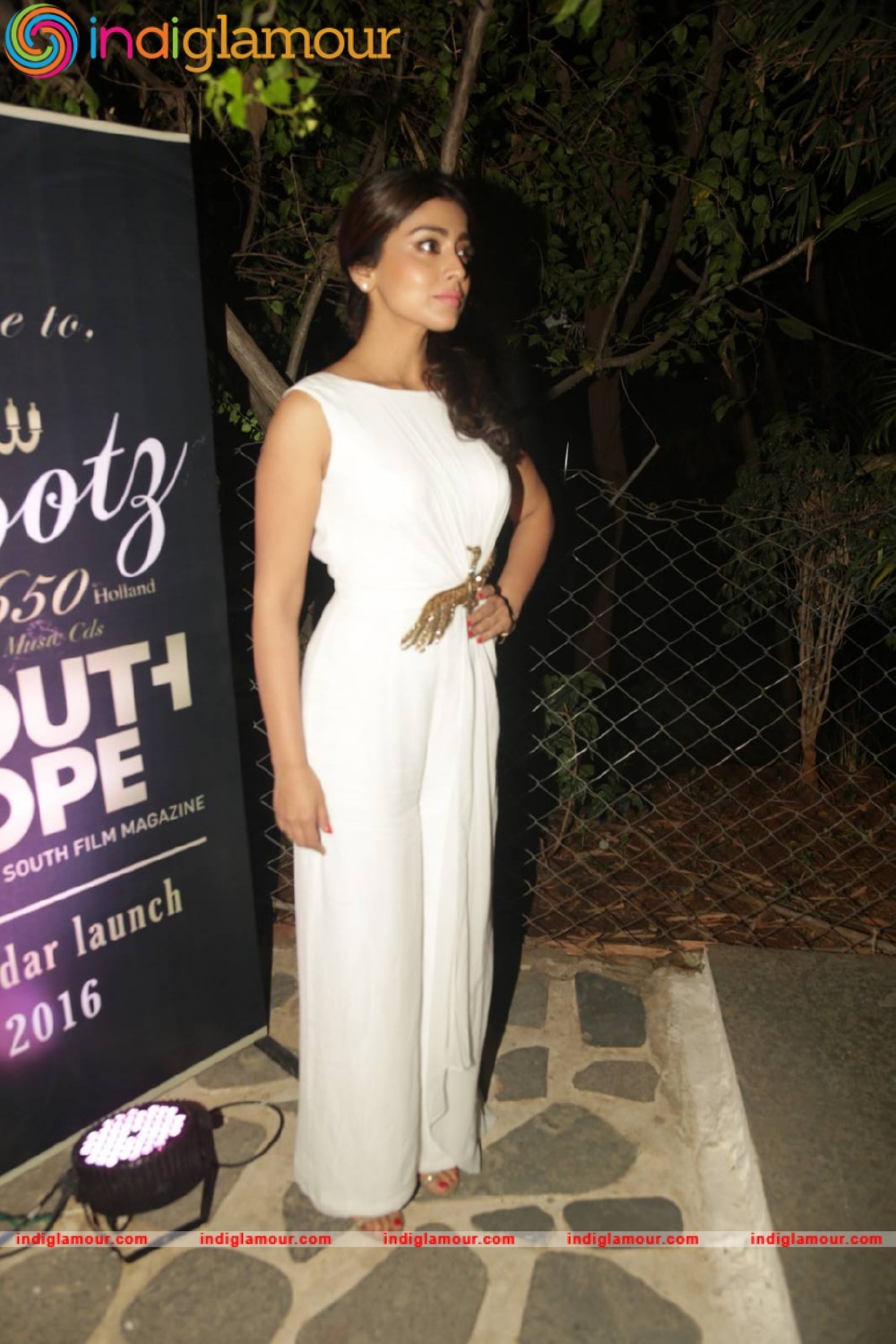 Shriya Saran Actress hd photo