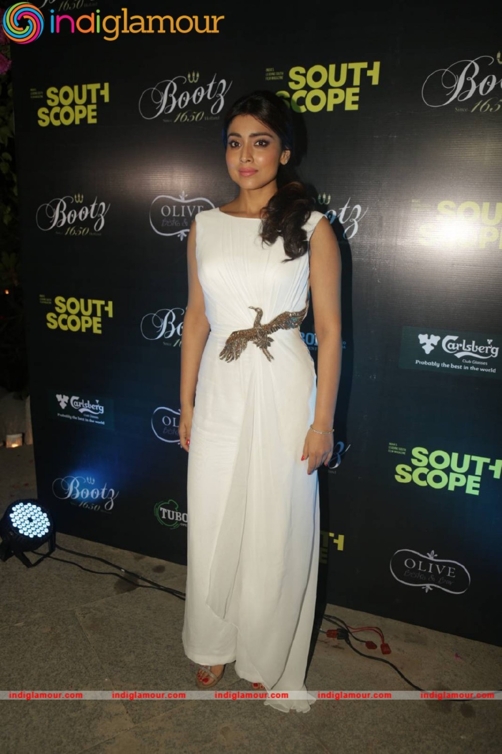 Shriya Saran Actress hd photo