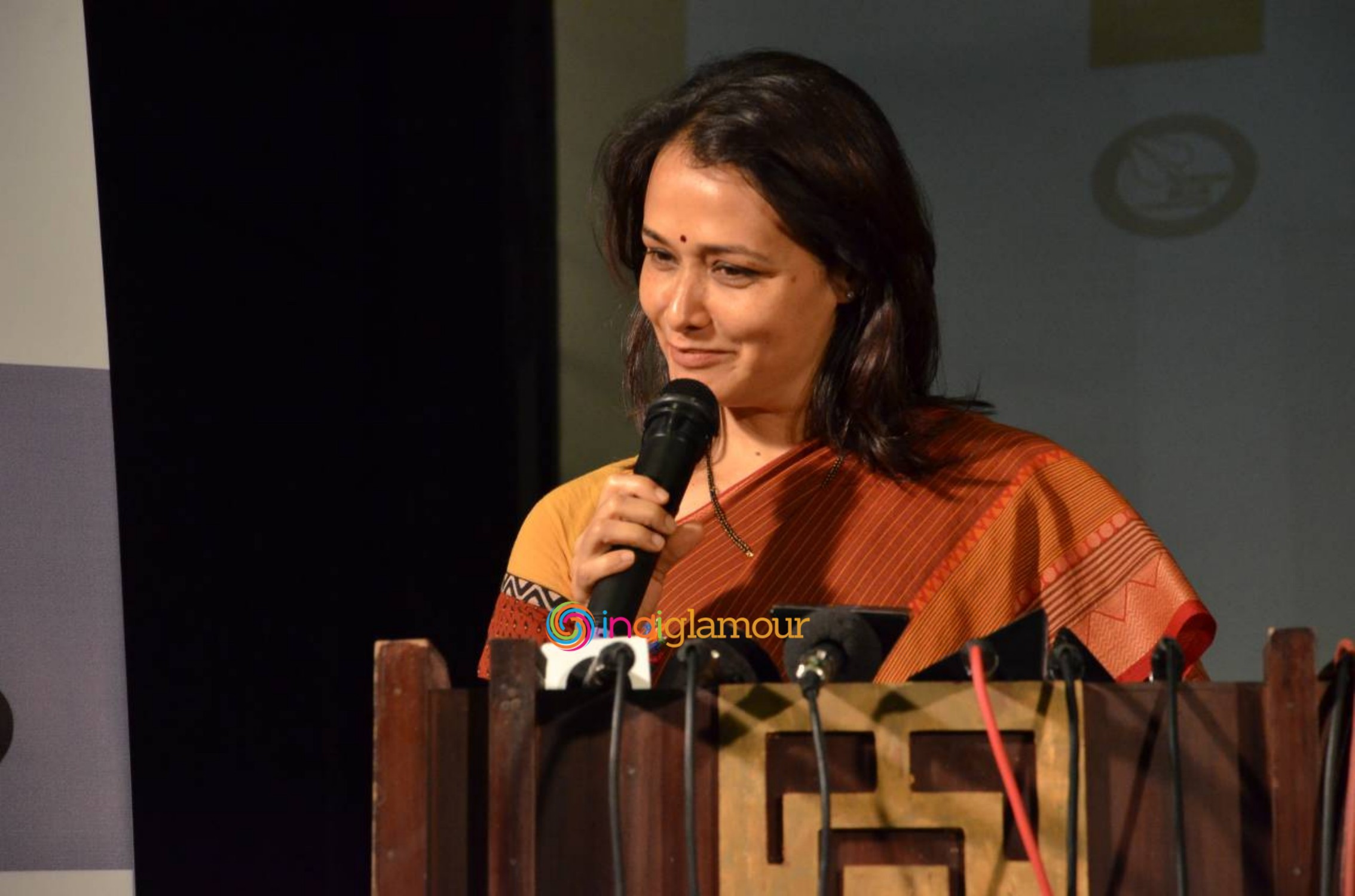 Amala Akkineni Actress hd photo