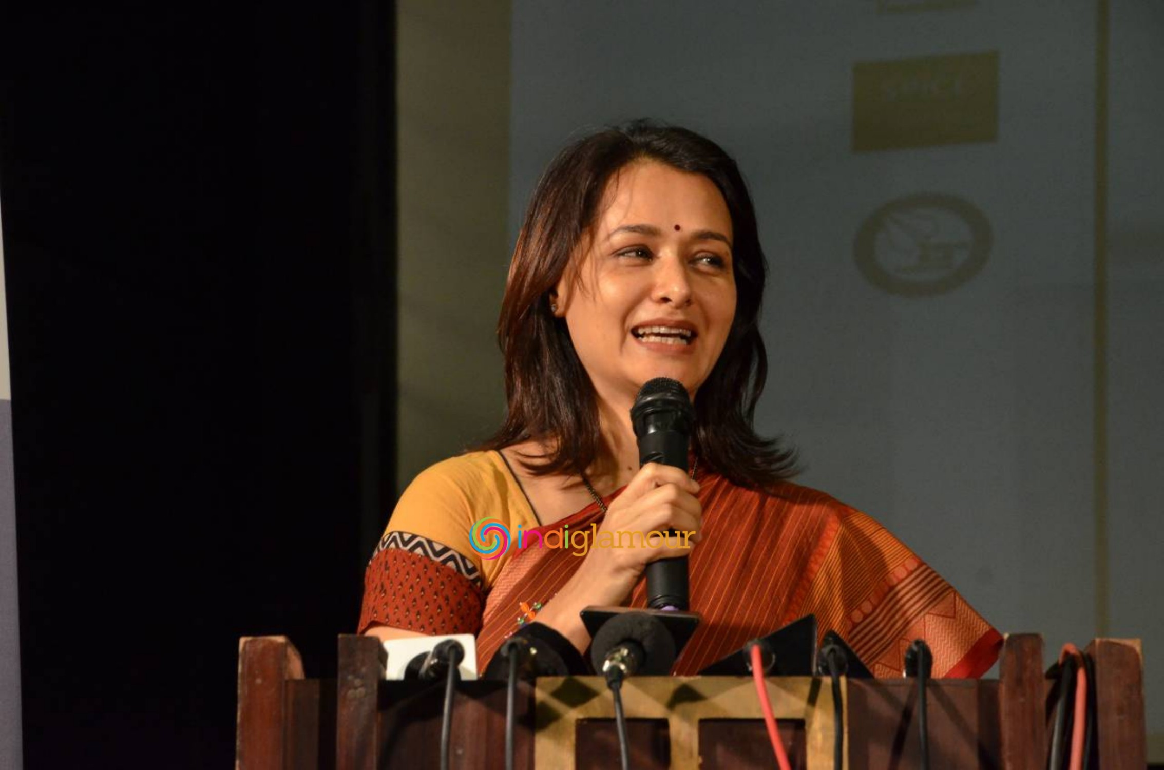 Amala Akkineni Actress hd photo