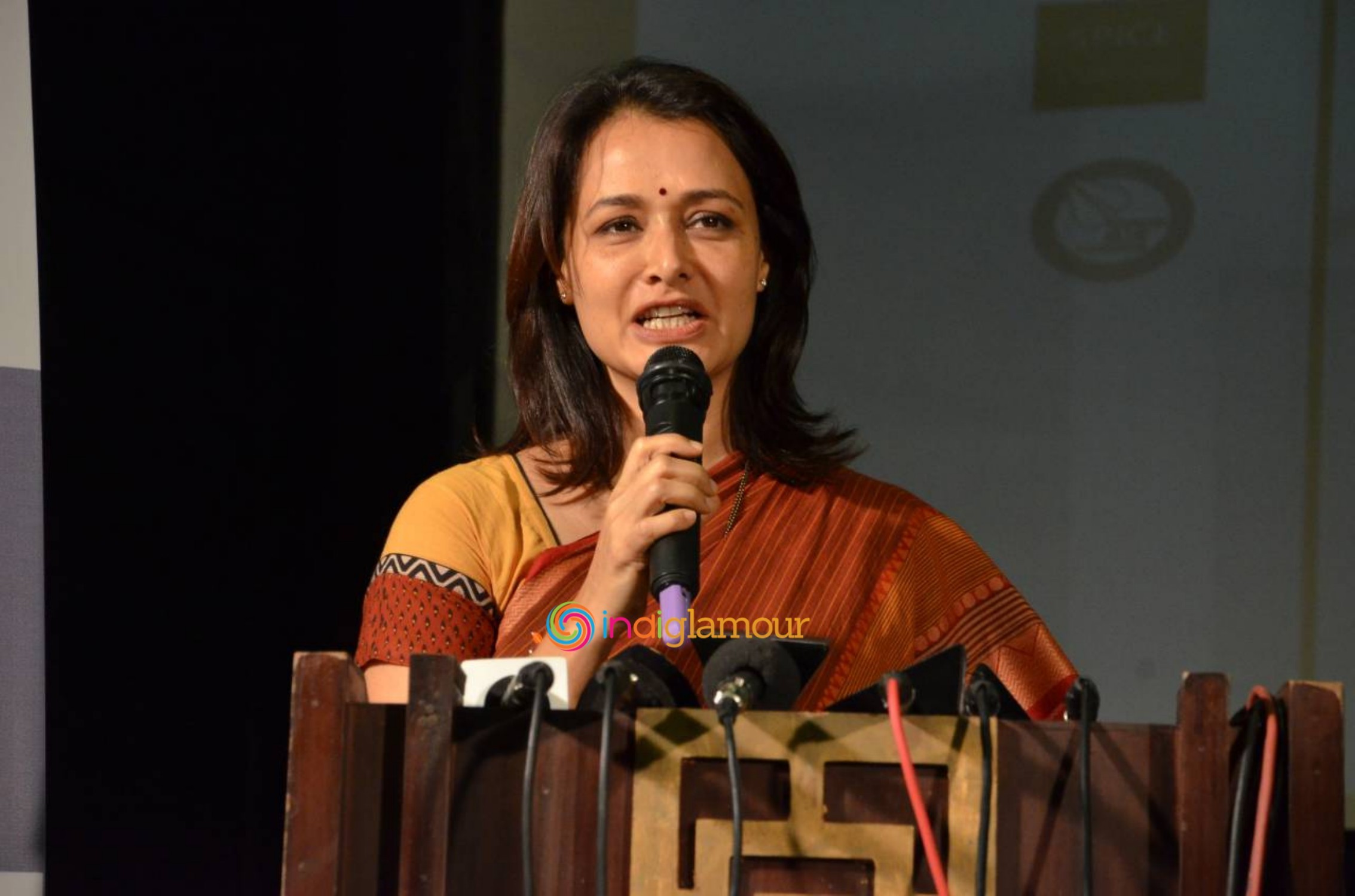 Amala Akkineni Actress hd photo