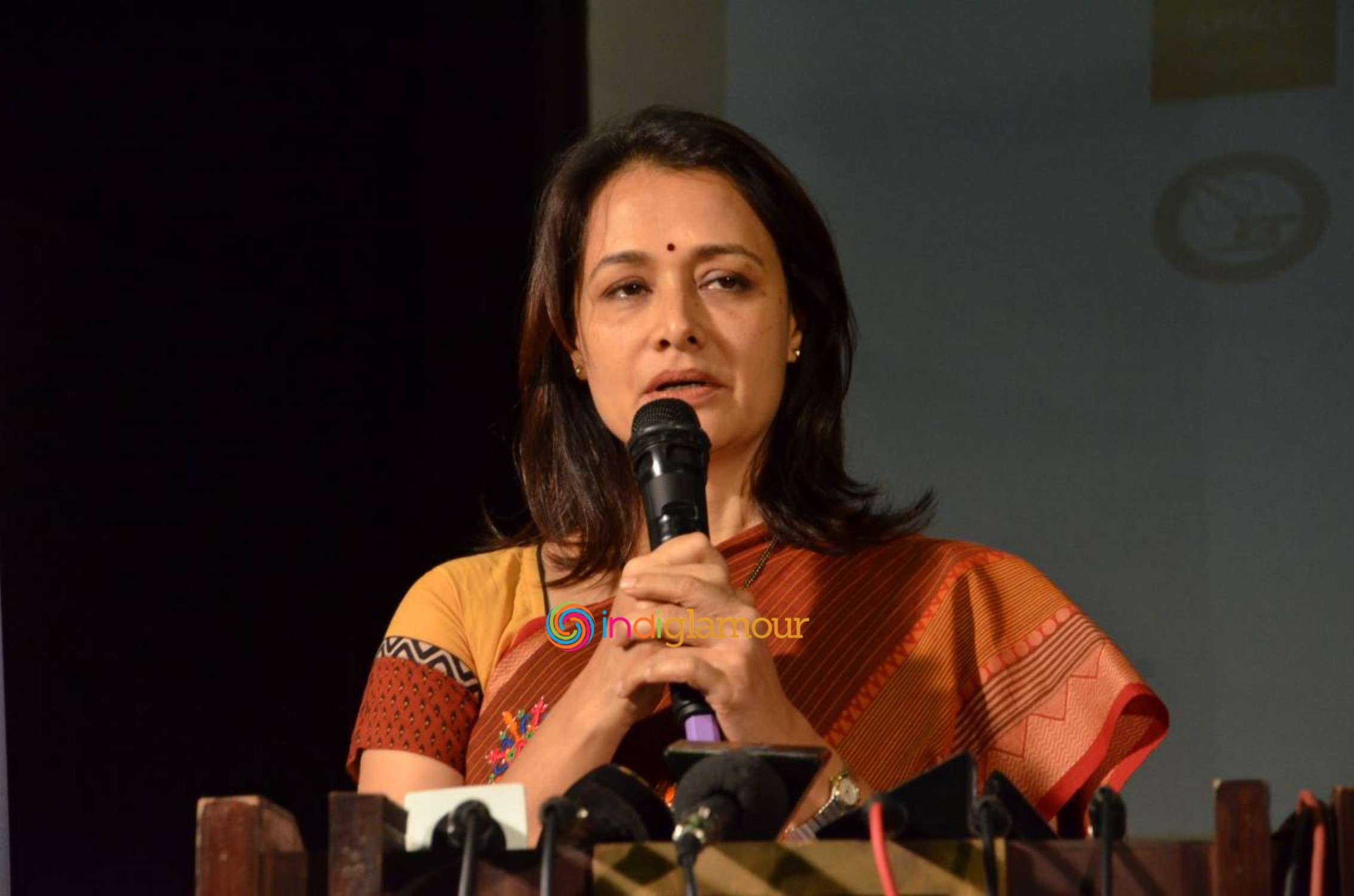 Amala Akkineni Actress hd photo