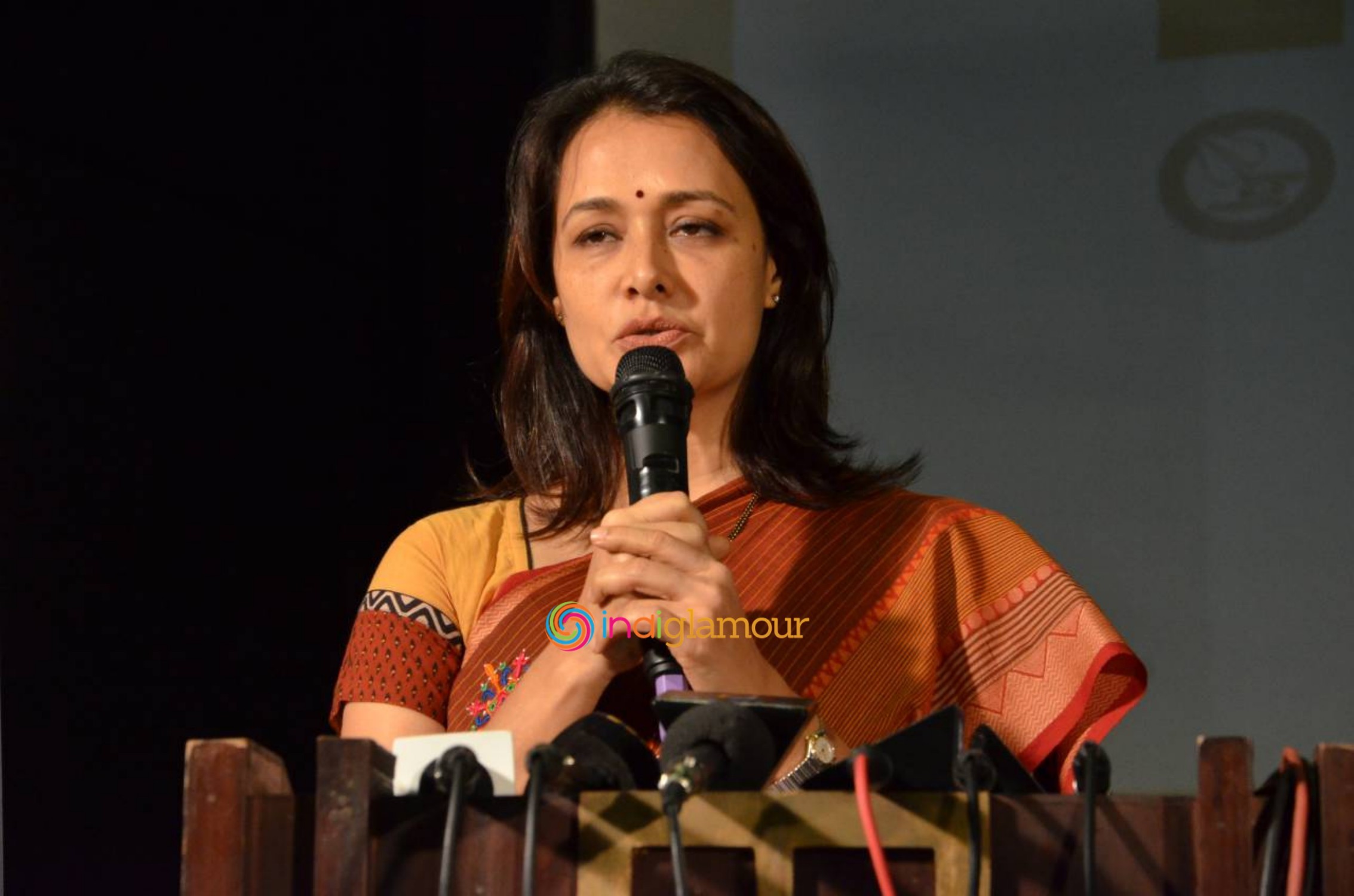 Amala Akkineni Actress hd photo
