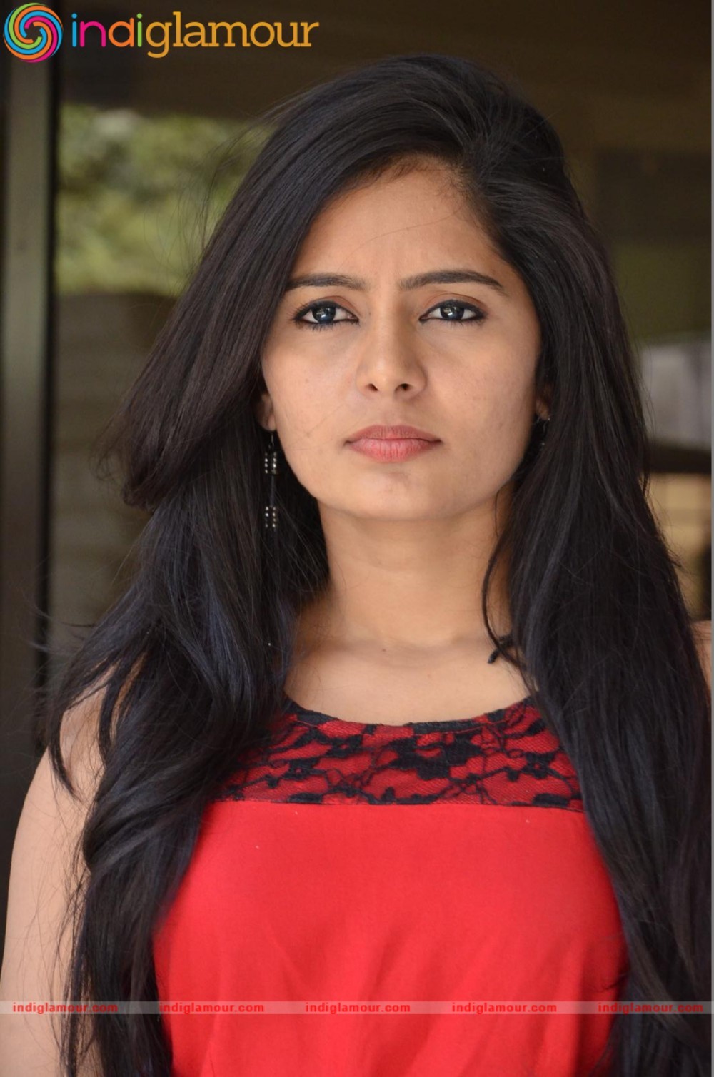Madhumitha Actress hd photo