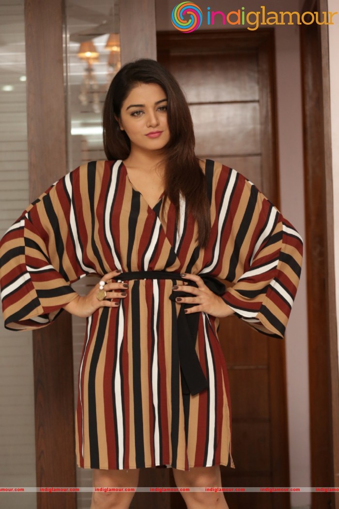 Wamiqa Gabbi Actress Latest Photo Gallery Actress hd photo