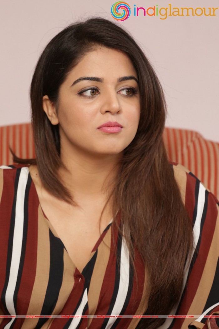 Wamiqa Gabbi Actress Latest Photo Gallery Actress hd photo