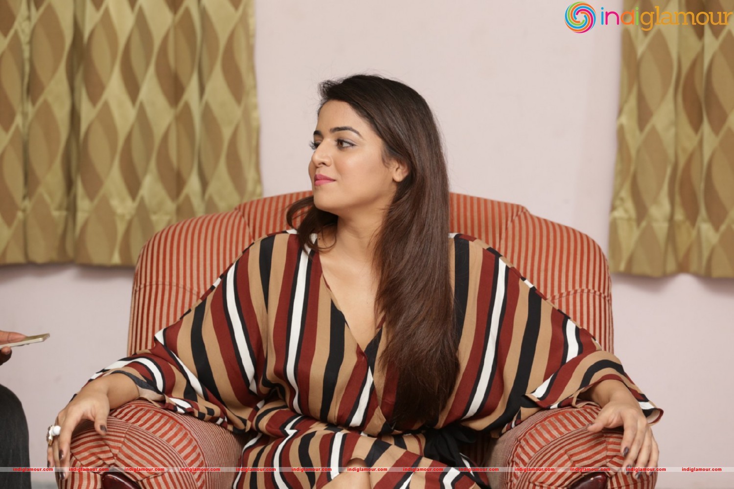 Wamiqa Gabbi Actress Latest Photo Gallery Actress hd photo