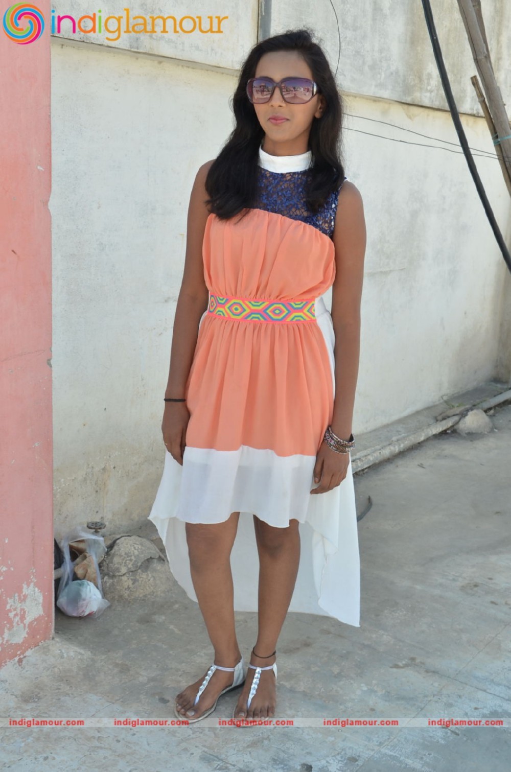 Anjali Actress hd photo