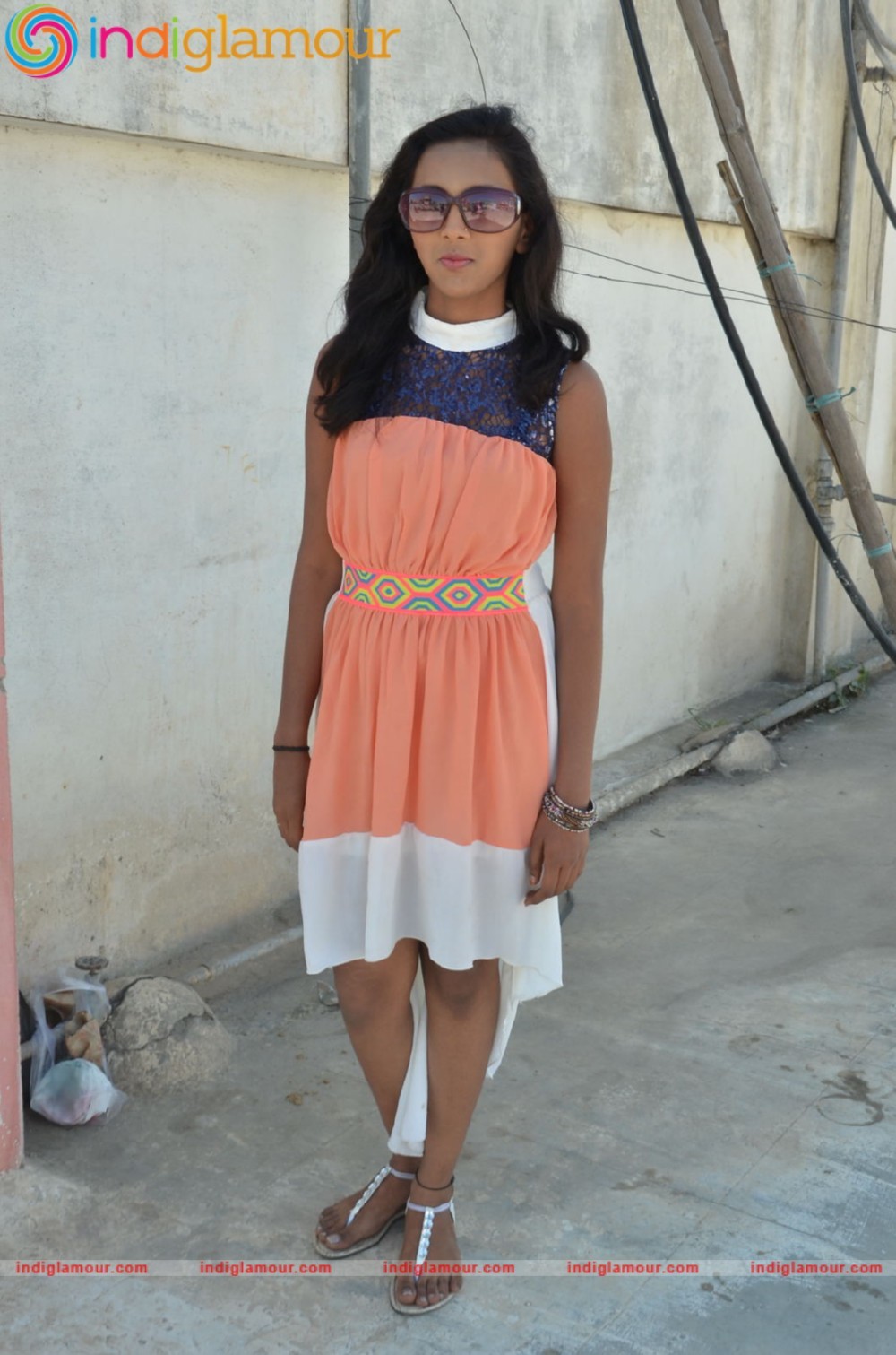 Anjali Actress hd photo