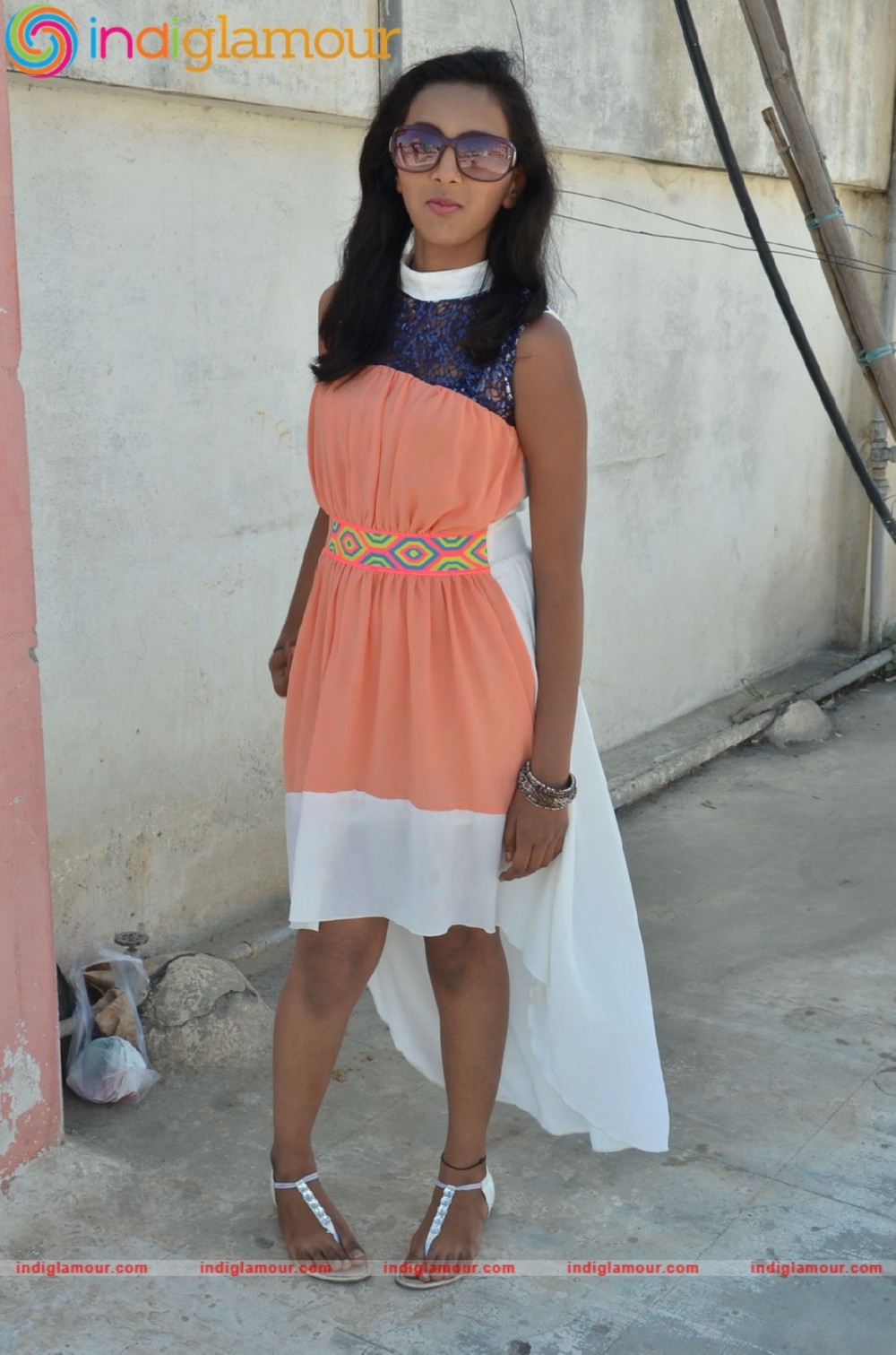 Anjali Actress hd photo
