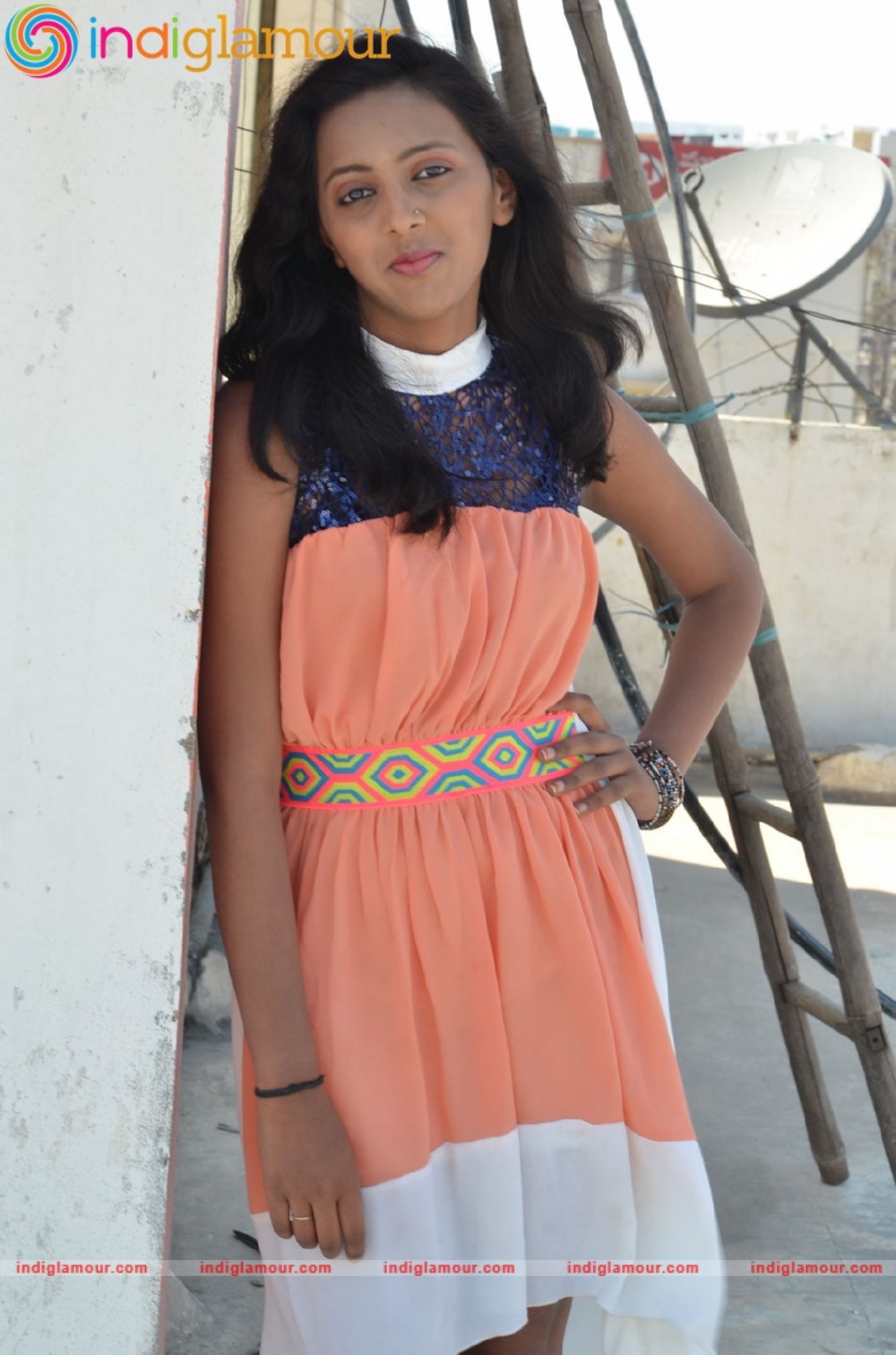 Anjali Actress hd photo