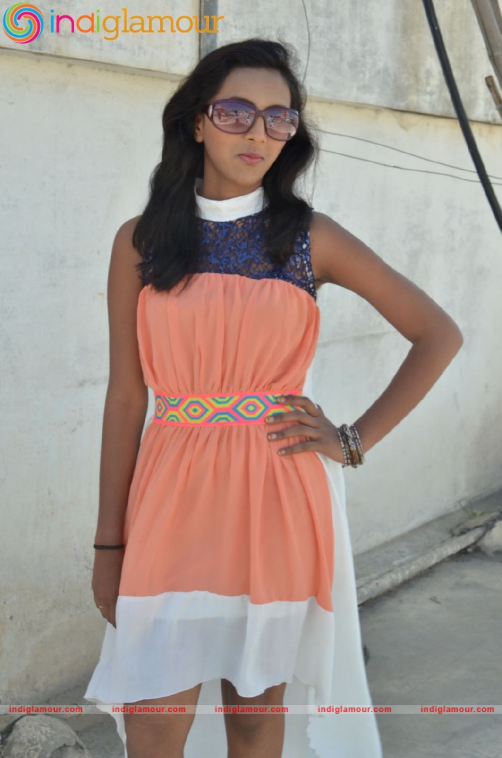 Anjali Actress hd photo