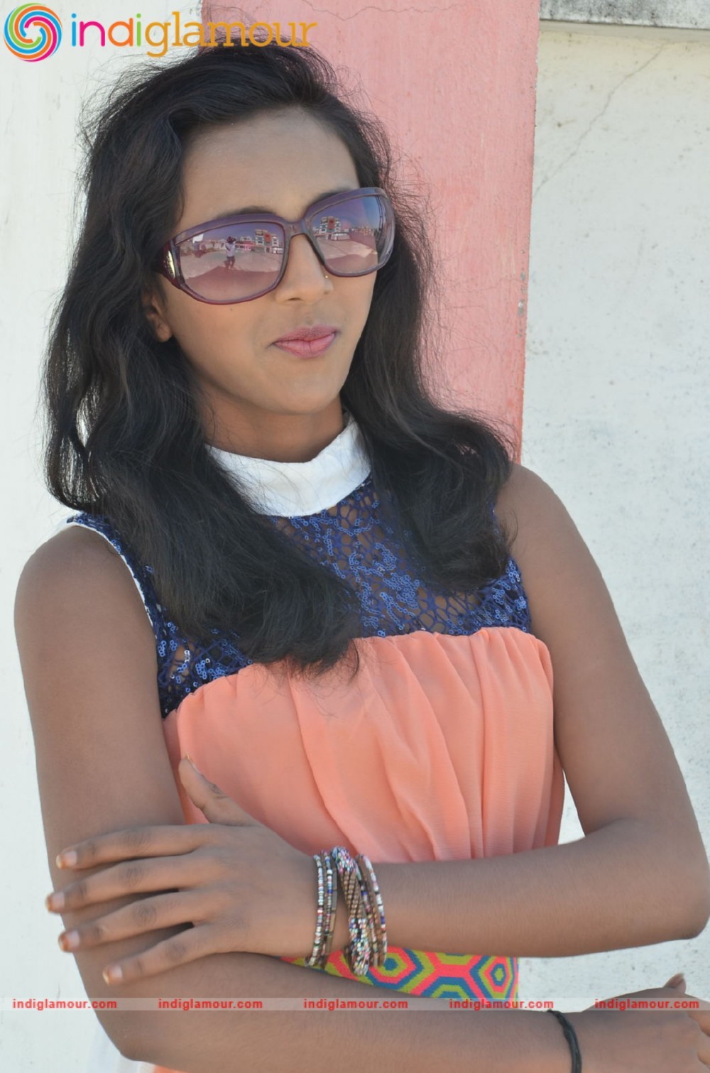 Anjali Actress hd photo