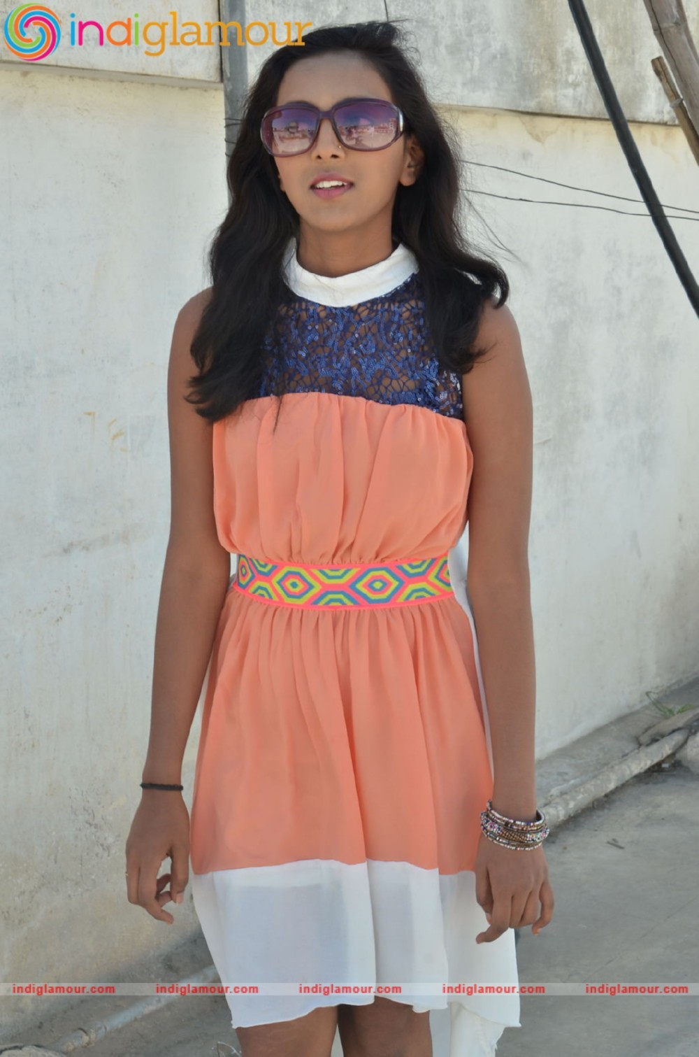 Anjali Actress hd photo