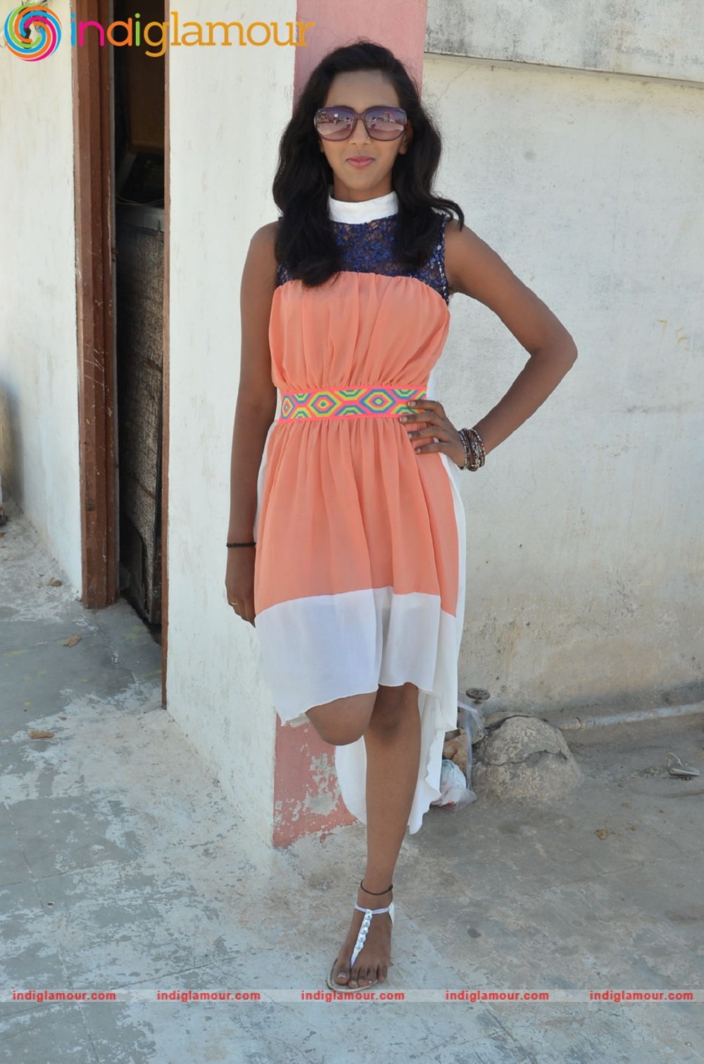 Anjali Actress hd photo