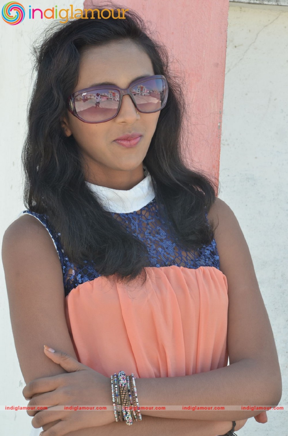 Anjali Actress hd photo
